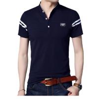 cms/erpbt/backend/web/uploads/erp/collection/images/Men Clothes/JIUFAN/EN0237133/img_b/EN0237133_img_b_5